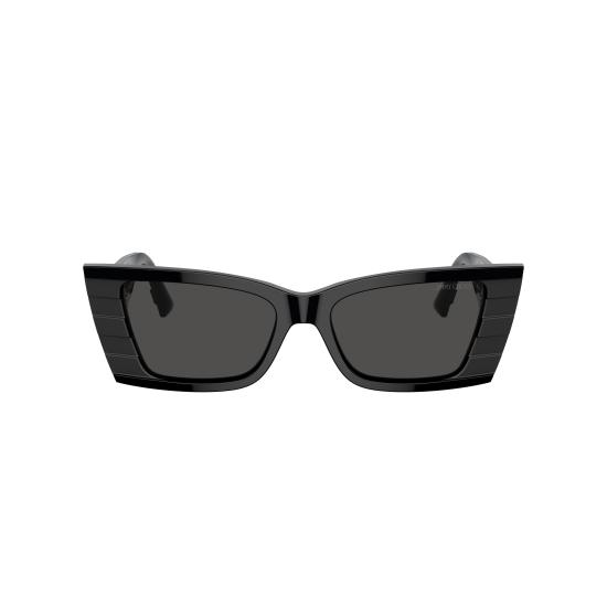 26SS 지미추 선글라스 0JC5009 500087 - JIMMY CHOO