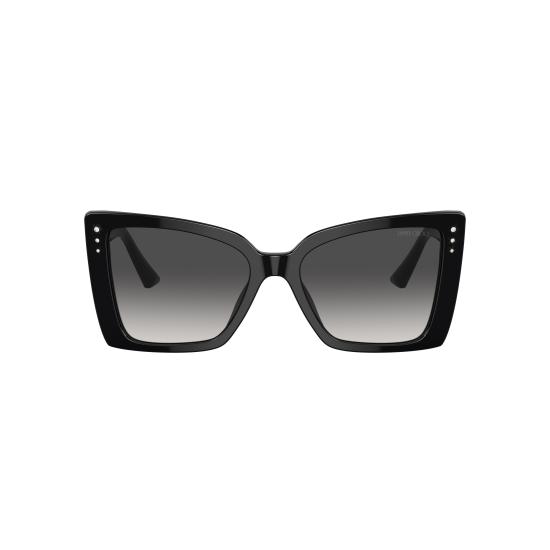 26SS 지미추 선글라스 0JC5001B 50008G - JIMMY CHOO