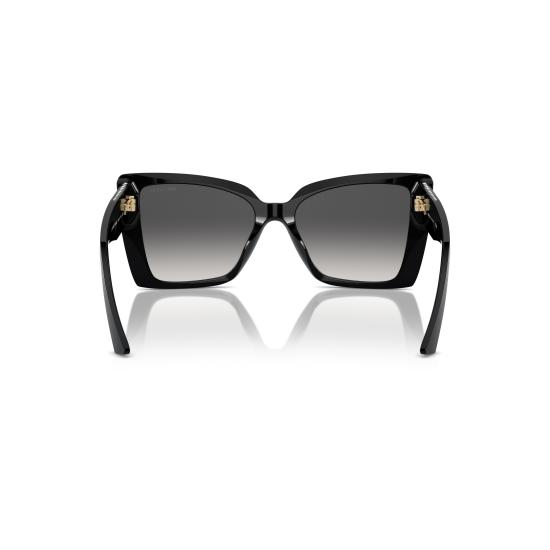 26SS 지미추 선글라스 0JC5001B 50008G - JIMMY CHOO