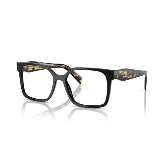 26SS 프라다 선글라스 0PR B03V 3891O1 - PRADA