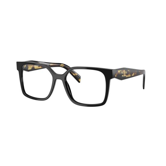 26SS 프라다 선글라스 0PR B03V 3891O1 - PRADA