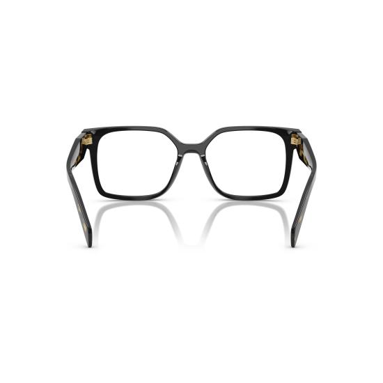 26SS 프라다 선글라스 0PR B03V 3891O1