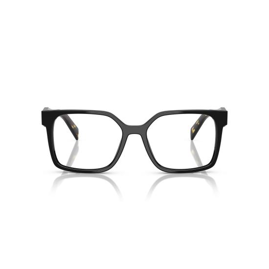 26SS 프라다 선글라스 0PR B03V 3891O1 - PRADA