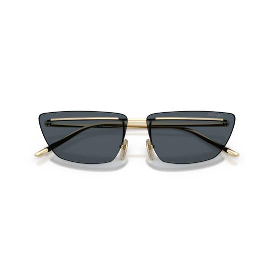 26SS 프라다 선글라스 0PR C52S ZVN70B - PRADA