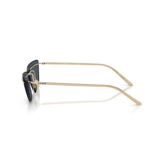 26SS 프라다 선글라스 0PR C52S ZVN70B - PRADA