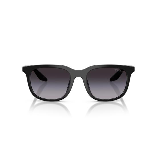 26SS 프라다 선글라스 0PS B09SU 1AB31A - PRADA