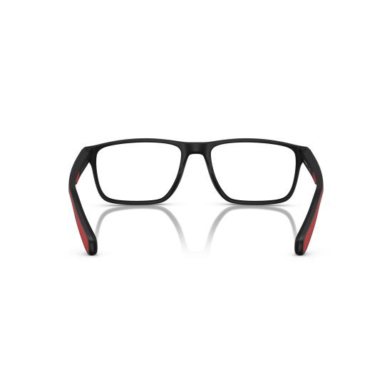 26SS 엠포리오 아르마니 선글라스 0EA3233 5997 - EMPORIO ARMANI