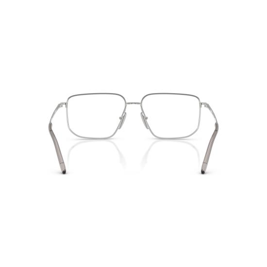 26SS 프라다 선글라스 0PR C52V 1BC1O1 - PRADA