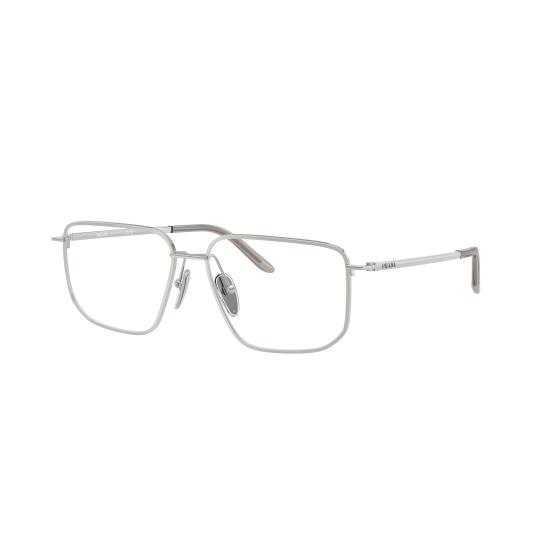 26SS 프라다 선글라스 0PR C52V 1BC1O1 - PRADA