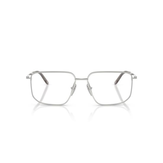 26SS 프라다 선글라스 0PR C52V 1BC1O1