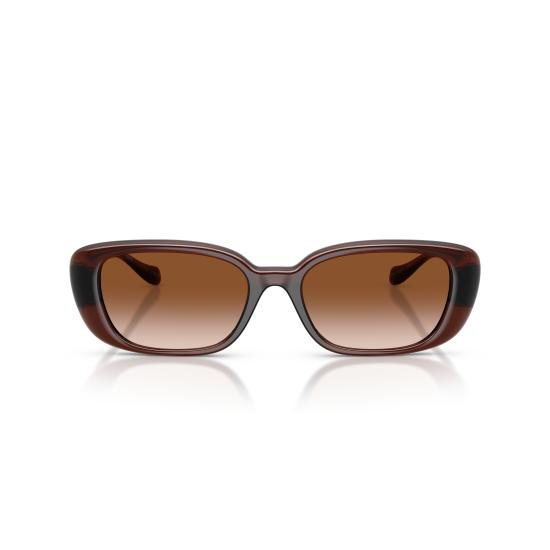 26SS 베르사체 선글라스 0VE4504D 533213 - VERSACE