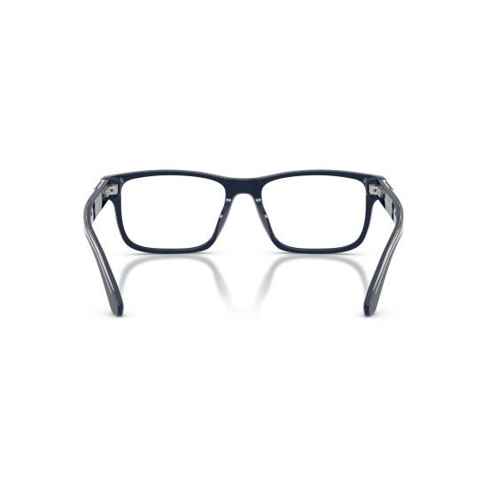 26SS 엠포리오 아르마니 선글라스 0EA3265U 6039 - EMPORIO ARMANI