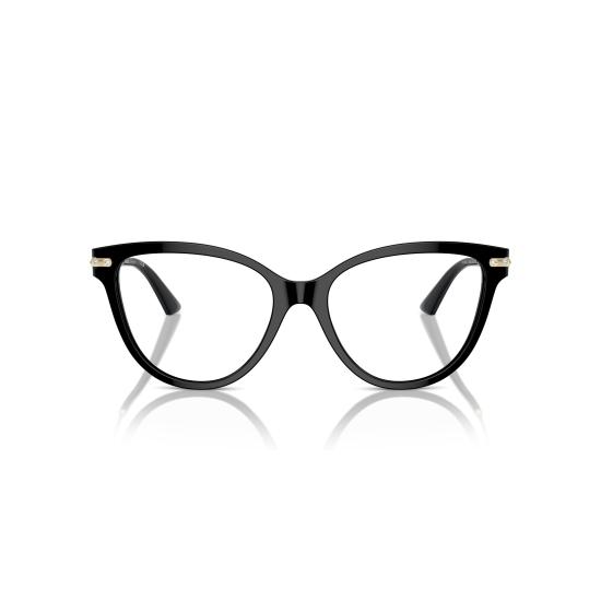 26SS 지미추 선글라스 0JC3001B 5000 - JIMMY CHOO