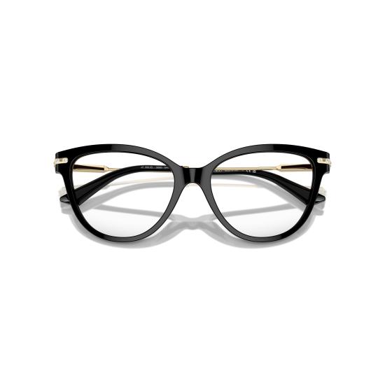 26SS 지미추 선글라스 0JC3001B 5000 - JIMMY CHOO