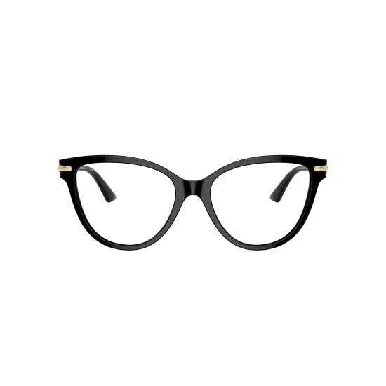 26SS 지미추 선글라스 0JC3001B 5000 - JIMMY CHOO