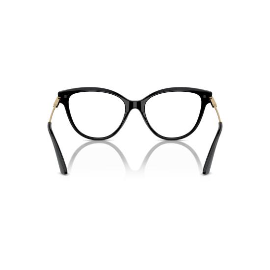 26SS 지미추 선글라스 0JC3001B 5000