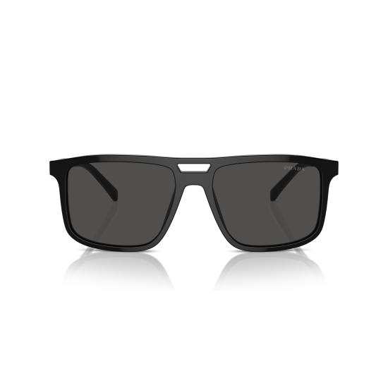 26SS 프라다 선글라스 0PR A22S 16K08Z