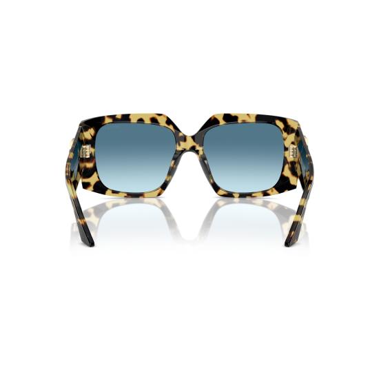 26SS 지미추 선글라스 0JC5006U 500419 - JIMMY CHOO