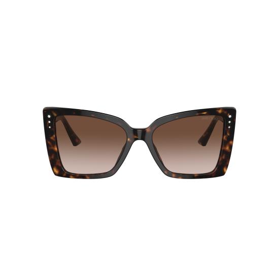 26SS 지미추 선글라스 0JC5001B 500213 - JIMMY CHOO