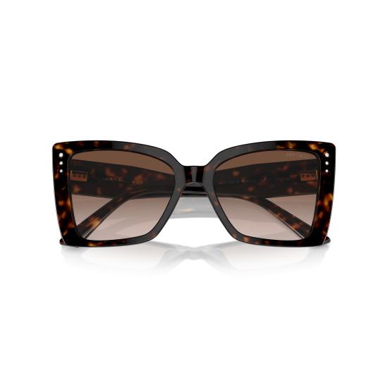 26SS 지미추 선글라스 0JC5001B 500213 - JIMMY CHOO