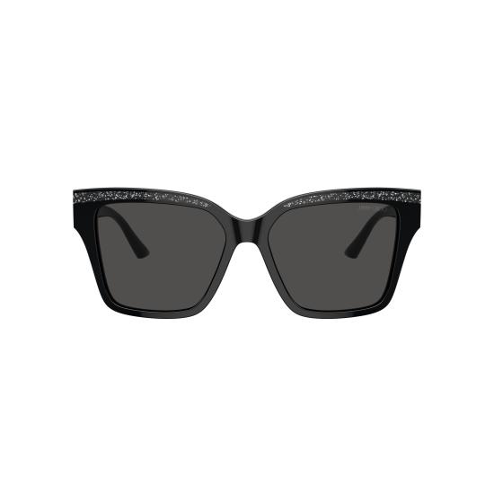 26SS 지미추 선글라스 0JC5003 503687