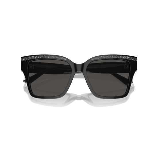 26SS 지미추 선글라스 0JC5003 503687 - JIMMY CHOO