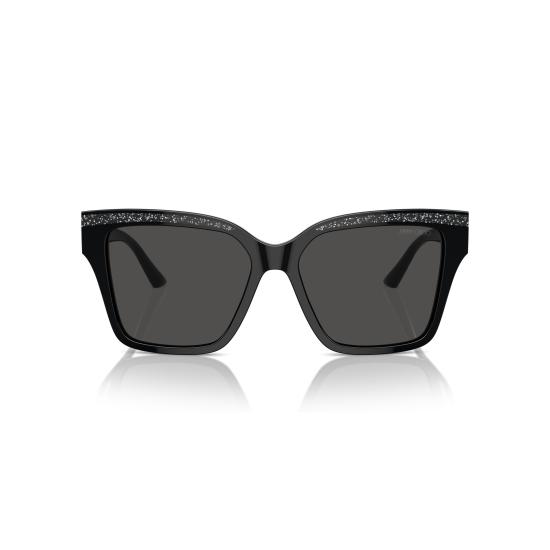 26SS 지미추 선글라스 0JC5003 503687 - JIMMY CHOO