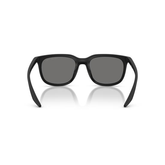 26SS 프라다 선글라스 0PS B09SU 1BO02G - PRADA