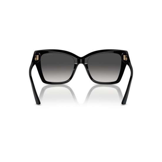 26SS 지미추 선글라스 0JC5012 50008G - JIMMY CHOO