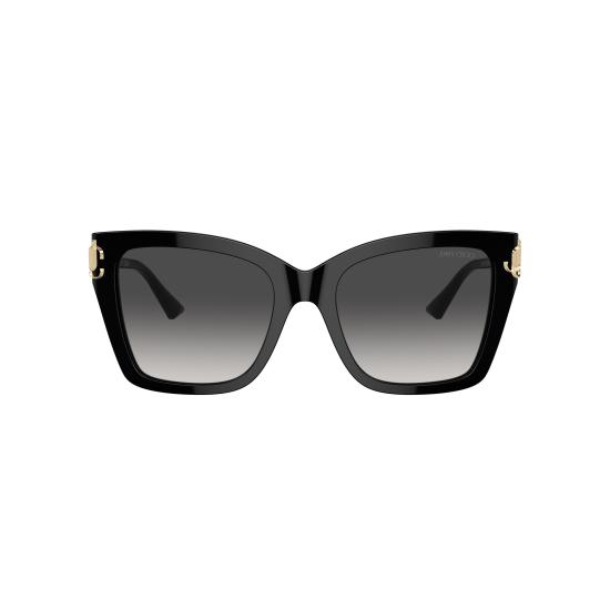 26SS 지미추 선글라스 0JC5012 50008G - JIMMY CHOO