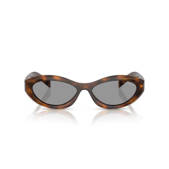 26SS 프라다 선글라스 0PR 26ZS 20D50Q