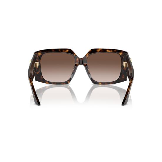 26SS 지미추 선글라스 0JC5006U 500213 - JIMMY CHOO