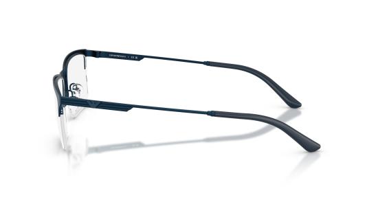 26SS 엠포리오 아르마니 선글라스 0EA1177 3424 - EMPORIO ARMANI