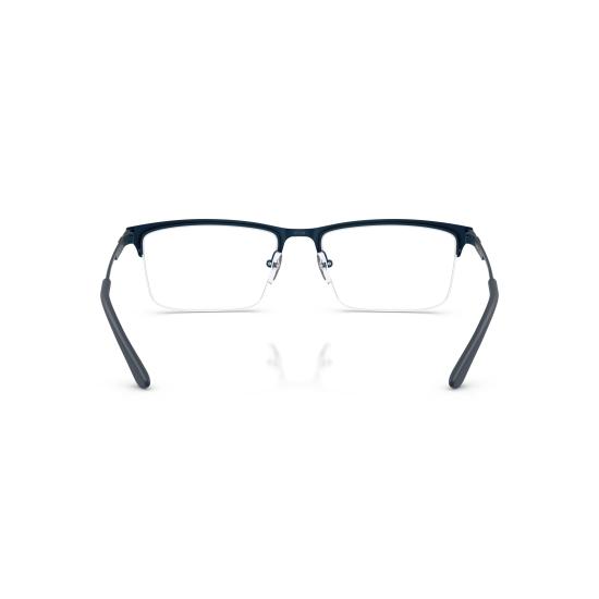 26SS 엠포리오 아르마니 선글라스 0EA1177 3424 - EMPORIO ARMANI