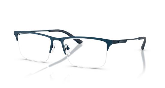 26SS 엠포리오 아르마니 선글라스 0EA1177 3424