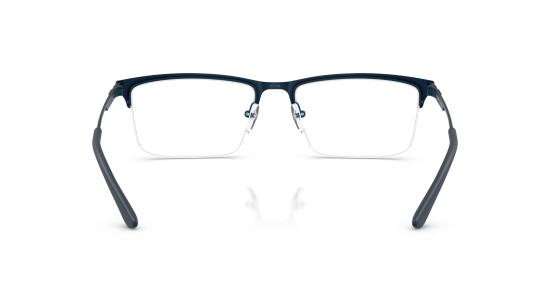 26SS 엠포리오 아르마니 선글라스 0EA1177 3424 - EMPORIO ARMANI