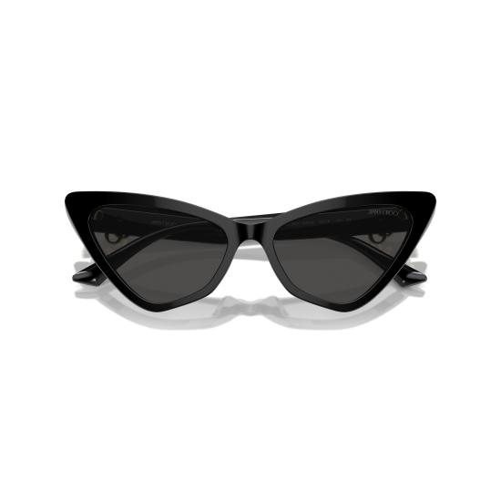 26SS 지미추 선글라스 0JC5008 500087 - JIMMY CHOO