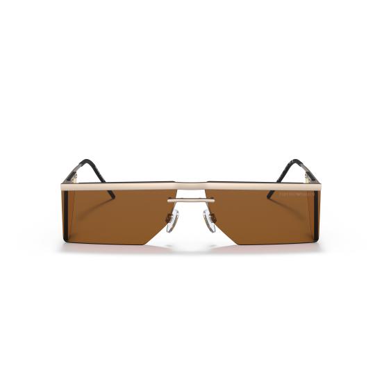 26SS 엠포리오 아르마니 선글라스 2123 SOLE 300673 - EMPORIO ARMANI