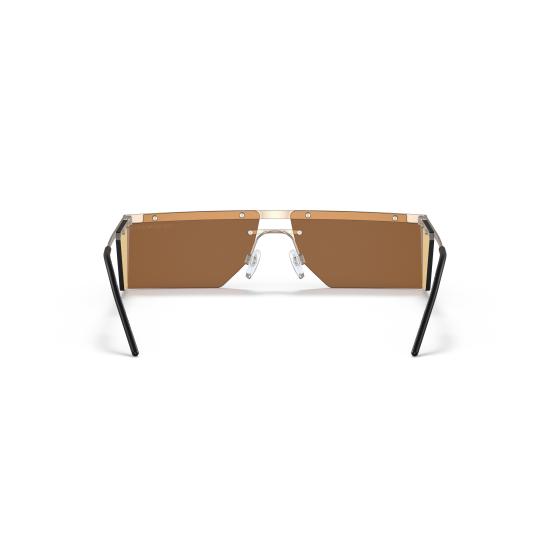 26SS 엠포리오 아르마니 선글라스 2123 SOLE 300673