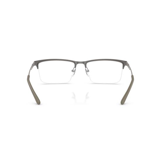 26SS 엠포리오 아르마니 선글라스 0EA1177 3425 - EMPORIO ARMANI