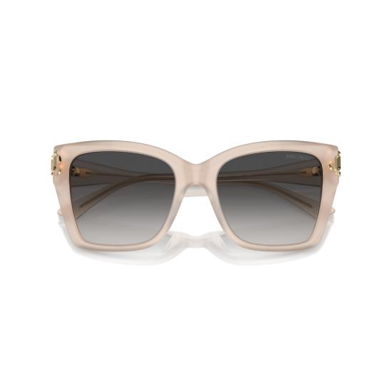 26SS 지미추 선글라스 0JC5012 50258G - JIMMY CHOO