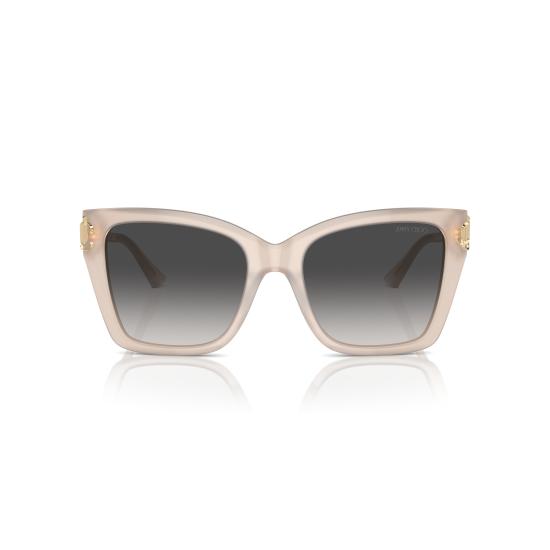 26SS 지미추 선글라스 0JC5012 50258G - JIMMY CHOO