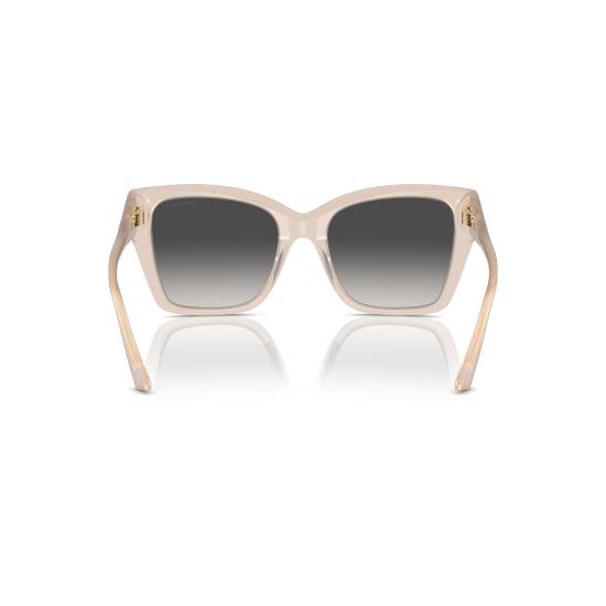 26SS 지미추 선글라스 0JC5012 50258G - JIMMY CHOO