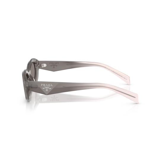 26SS 프라다 선글라스 0PR 26ZS 20F80Q