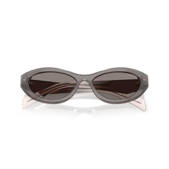 26SS 프라다 선글라스 0PR 26ZS 20F80Q - PRADA