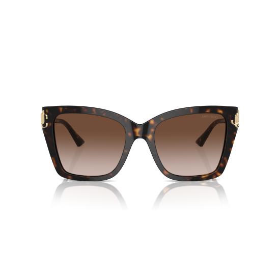 26SS 지미추 선글라스 0JC5012 500213 - JIMMY CHOO