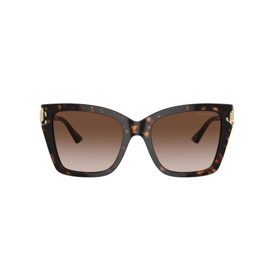 26SS 지미추 선글라스 0JC5012 500213 - JIMMY CHOO