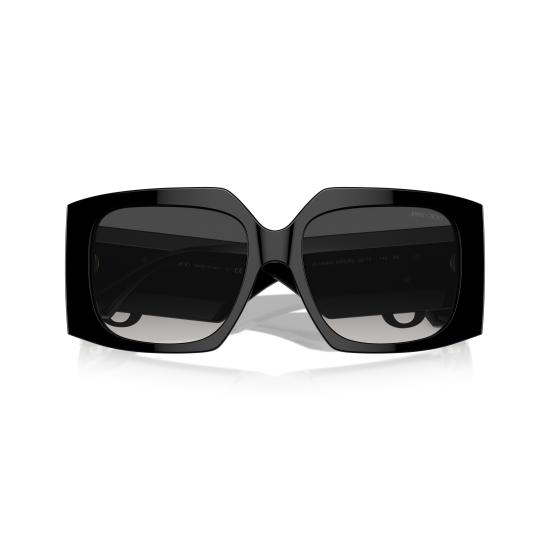 26SS 지미추 선글라스 0JC5006U 50008G - JIMMY CHOO