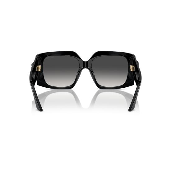 26SS 지미추 선글라스 0JC5006U 50008G - JIMMY CHOO