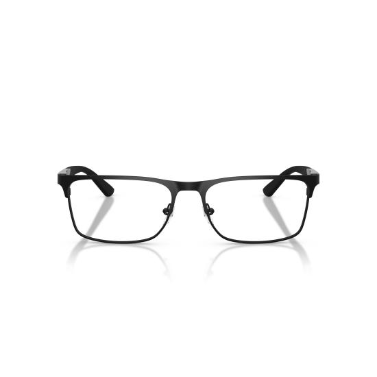 26SS 엠포리오 아르마니 선글라스 0EA1183 3001 - EMPORIO ARMANI